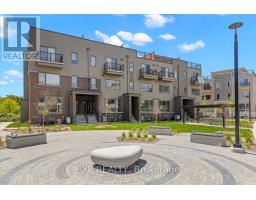 214 MISHI PRIVATE, Ottawa, Ontario