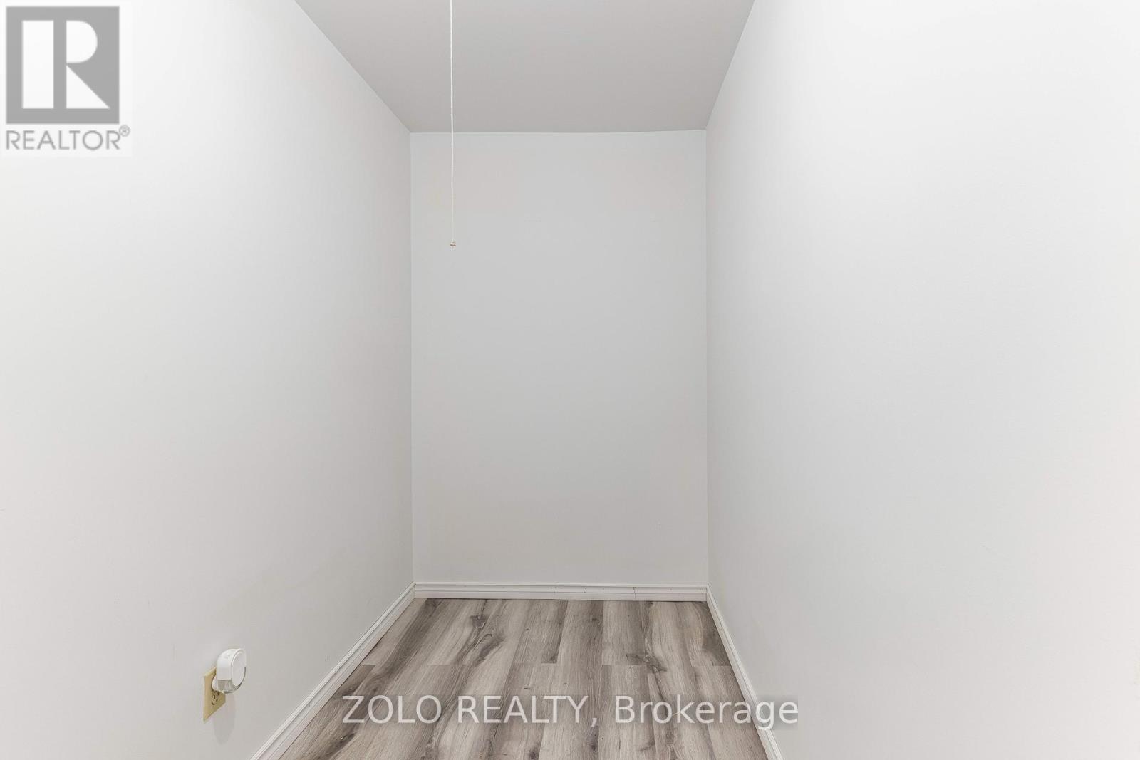 909 - 66 Greenview Drive, Kingston (Central City West), Ontario  K7M 7C5 - Photo 19 - X12414969