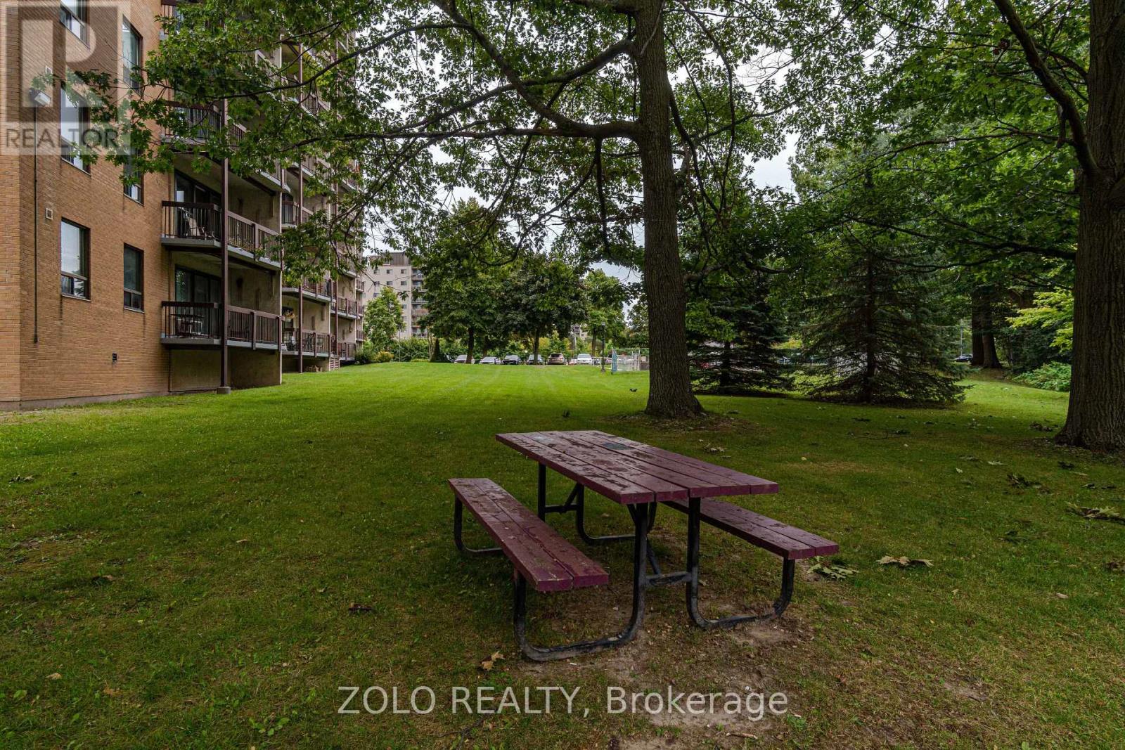 909 - 66 Greenview Drive, Kingston (Central City West), Ontario  K7M 7C5 - Photo 25 - X12414969