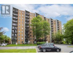 909 - 66 GREENVIEW DRIVE, Kingston, Ontario