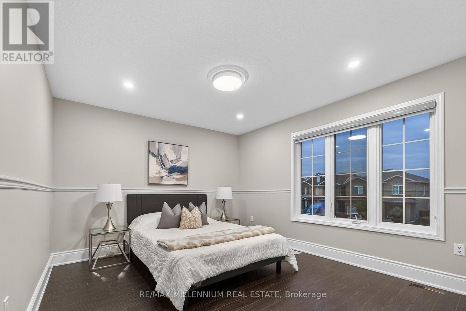 66 Armstrong Crescent, Bradford West Gwillimbury, Ontario  L3Z 0L2 - Photo 32 - N12414726