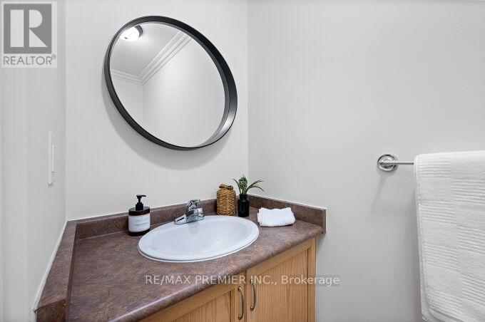 78 Keystar Court, Vaughan, Ontario  L4H 0G8 - Photo 11 - N12414748