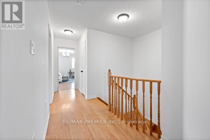 78 Keystar Court, Vaughan, Ontario  L4H 0G8 - Photo 12 - N12414748