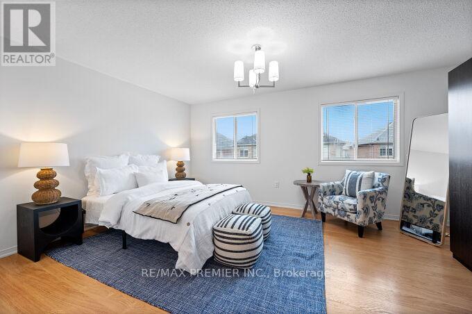 78 Keystar Court, Vaughan, Ontario  L4H 0G8 - Photo 13 - N12414748