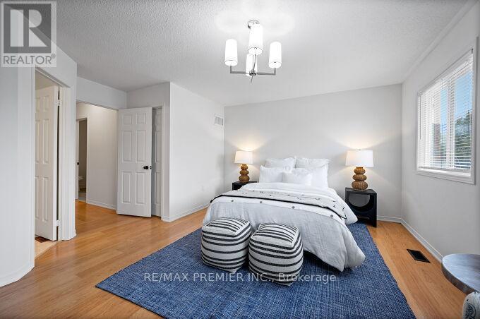 78 Keystar Court, Vaughan, Ontario  L4H 0G8 - Photo 14 - N12414748