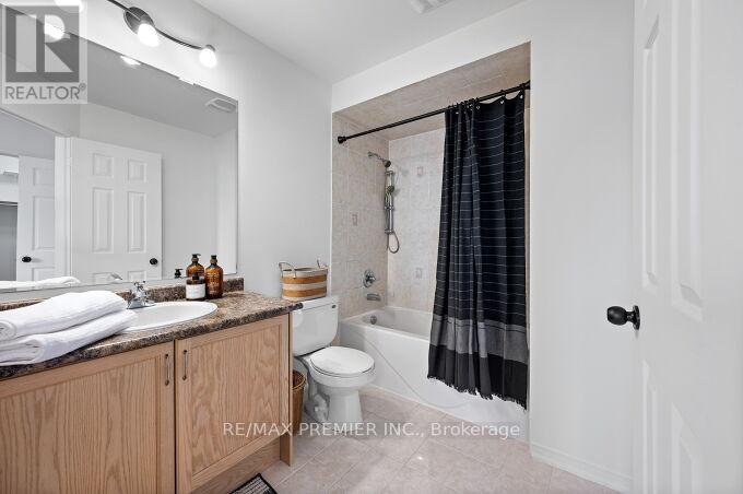 78 Keystar Court, Vaughan, Ontario  L4H 0G8 - Photo 15 - N12414748