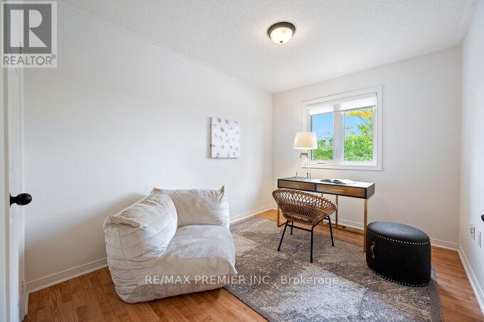 78 Keystar Court, Vaughan, Ontario  L4H 0G8 - Photo 16 - N12414748