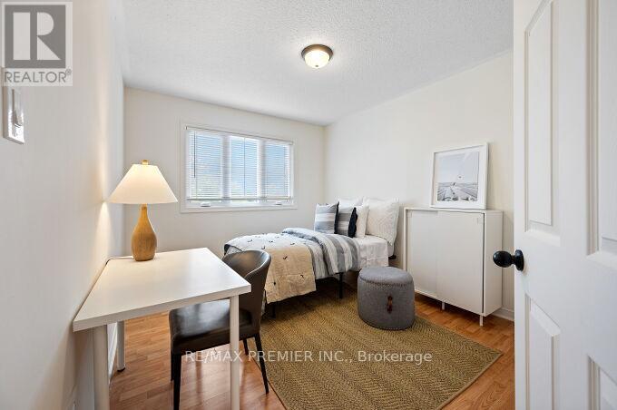78 Keystar Court, Vaughan, Ontario  L4H 0G8 - Photo 17 - N12414748