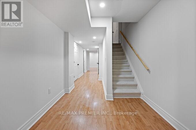 78 Keystar Court, Vaughan, Ontario  L4H 0G8 - Photo 20 - N12414748