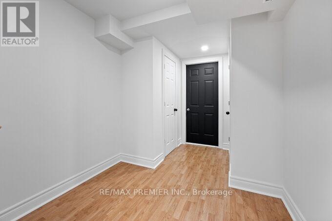 78 Keystar Court, Vaughan, Ontario  L4H 0G8 - Photo 21 - N12414748