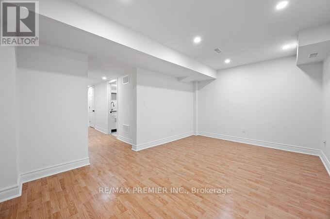 78 Keystar Court, Vaughan, Ontario  L4H 0G8 - Photo 22 - N12414748