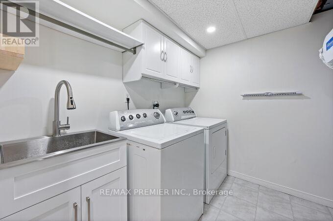 78 Keystar Court, Vaughan, Ontario  L4H 0G8 - Photo 23 - N12414748