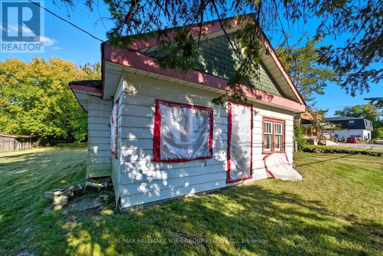 23035 Lake Ridge Road, Brock, Ontario  L0E 1E0 - Photo 10 - N12414826
