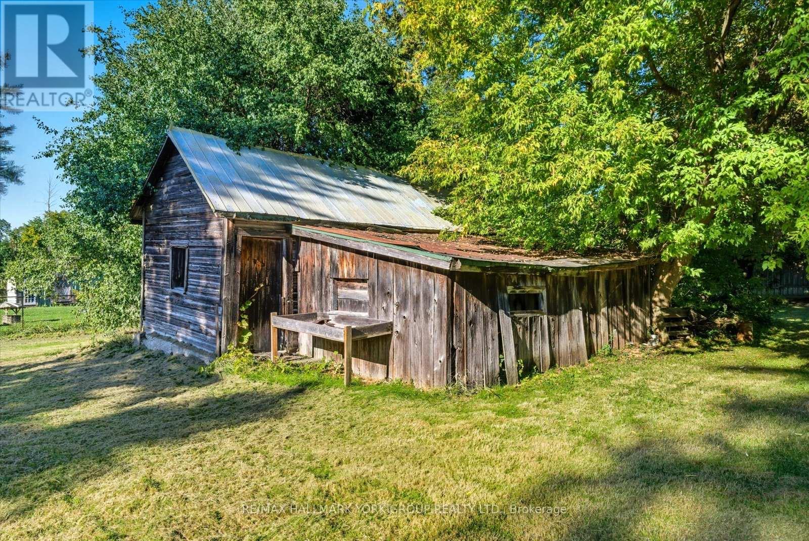 23035 Lake Ridge Road, Brock, Ontario  L0E 1E0 - Photo 12 - N12414826