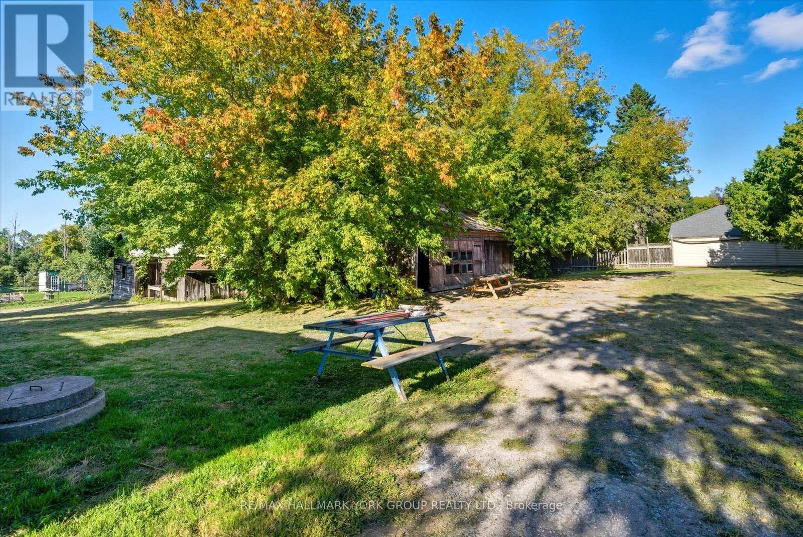 23035 Lake Ridge Road, Brock, Ontario  L0E 1E0 - Photo 14 - N12414826