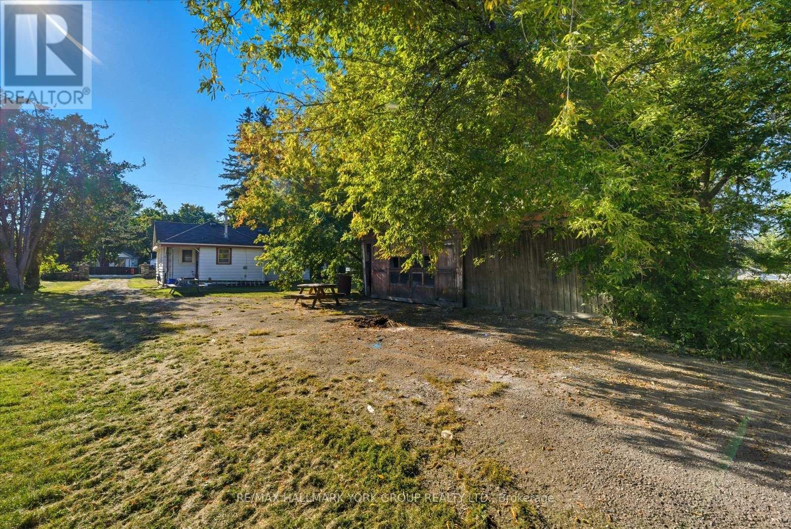 23035 Lake Ridge Road, Brock, Ontario  L0E 1E0 - Photo 15 - N12414826