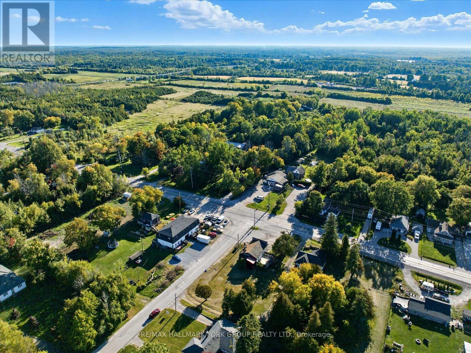 23035 Lake Ridge Road, Brock, Ontario  L0E 1E0 - Photo 17 - N12414826