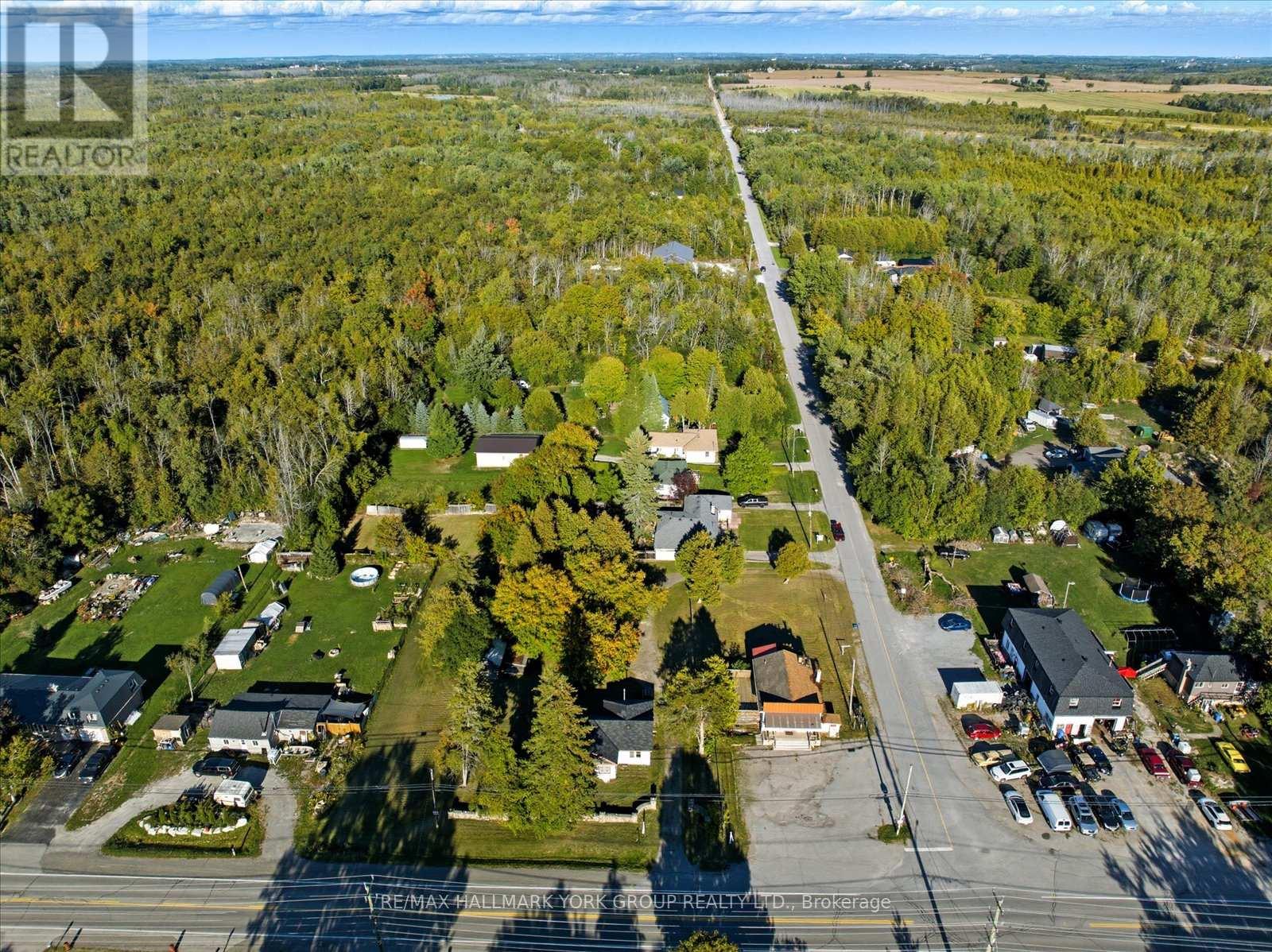 23035 Lake Ridge Road, Brock, Ontario  L0E 1E0 - Photo 20 - N12414826