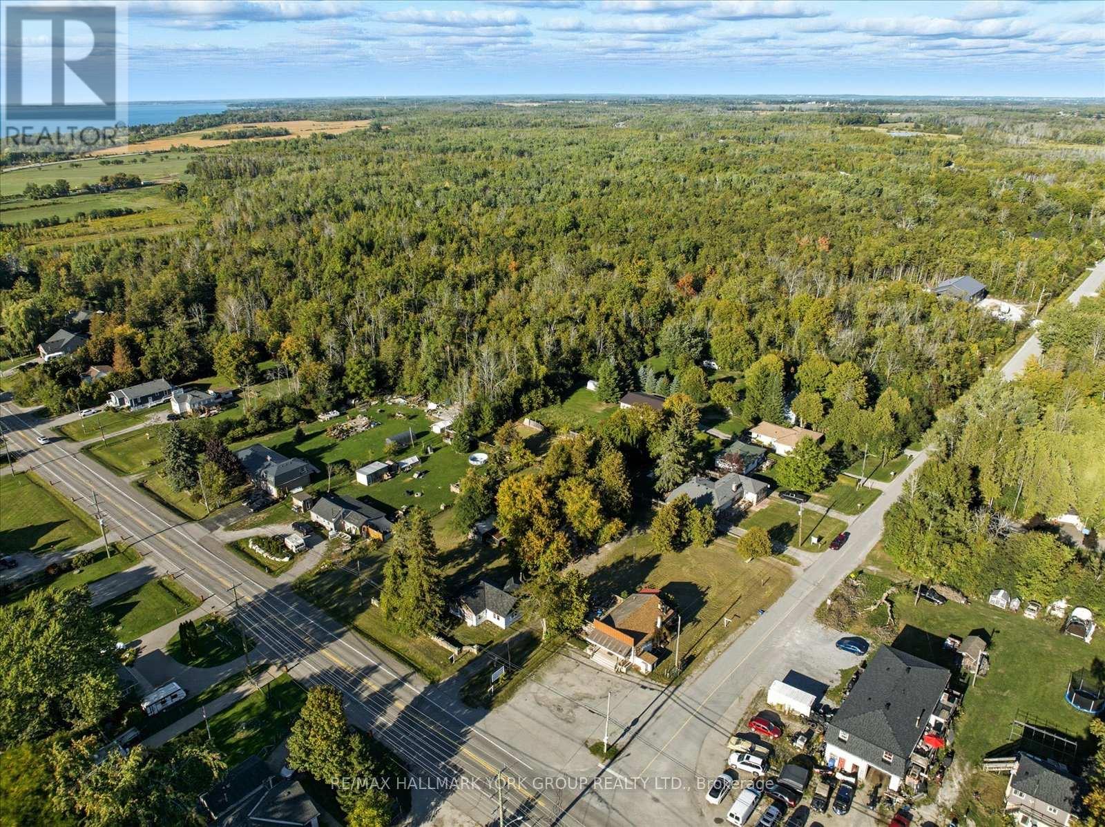 23035 Lake Ridge Road, Brock, Ontario  L0E 1E0 - Photo 23 - N12414826