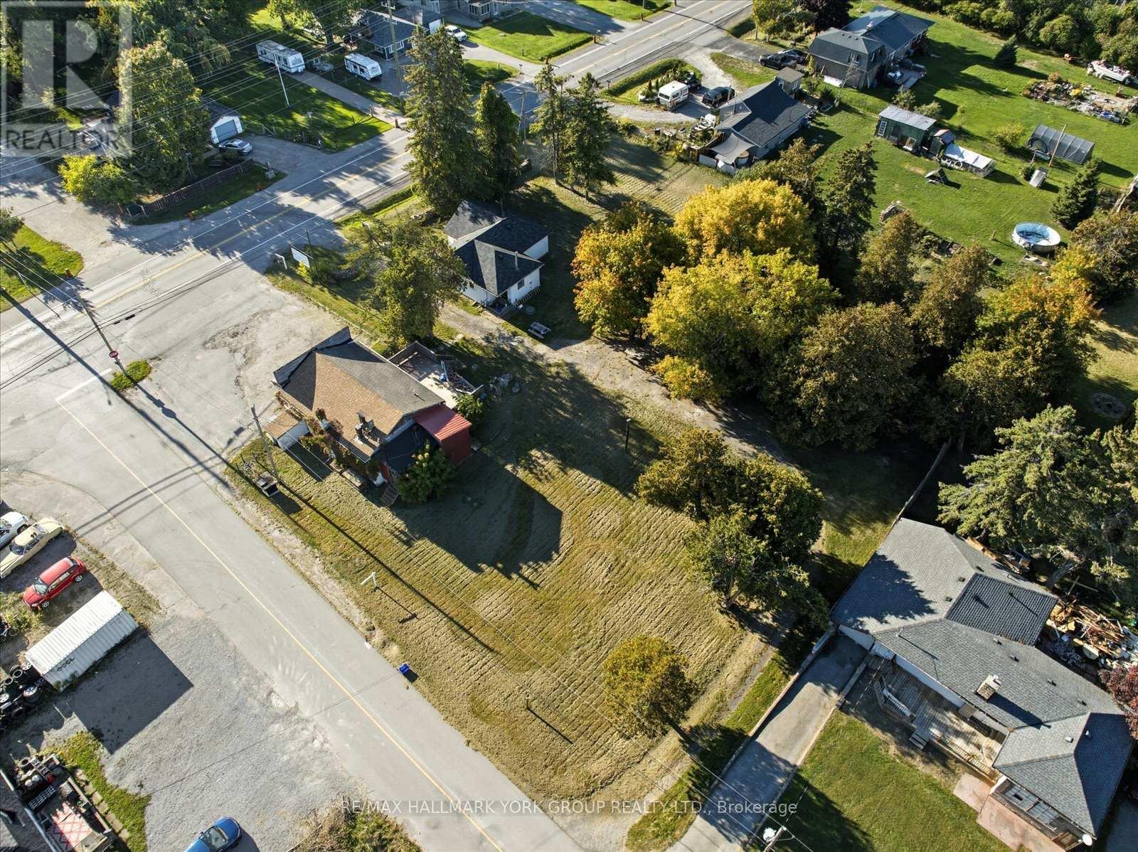 23035 Lake Ridge Road, Brock, Ontario  L0E 1E0 - Photo 25 - N12414826