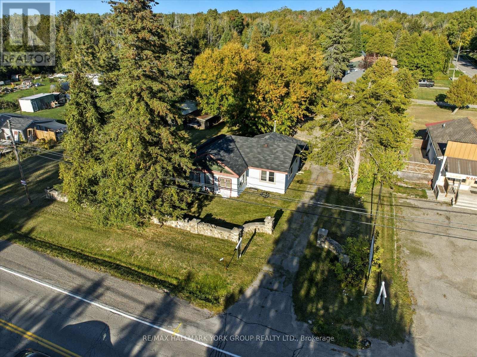 23035 Lake Ridge Road, Brock, Ontario  L0E 1E0 - Photo 27 - N12414826