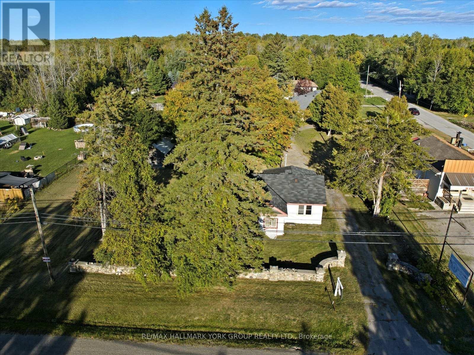 23035 Lake Ridge Road, Brock, Ontario  L0E 1E0 - Photo 28 - N12414826