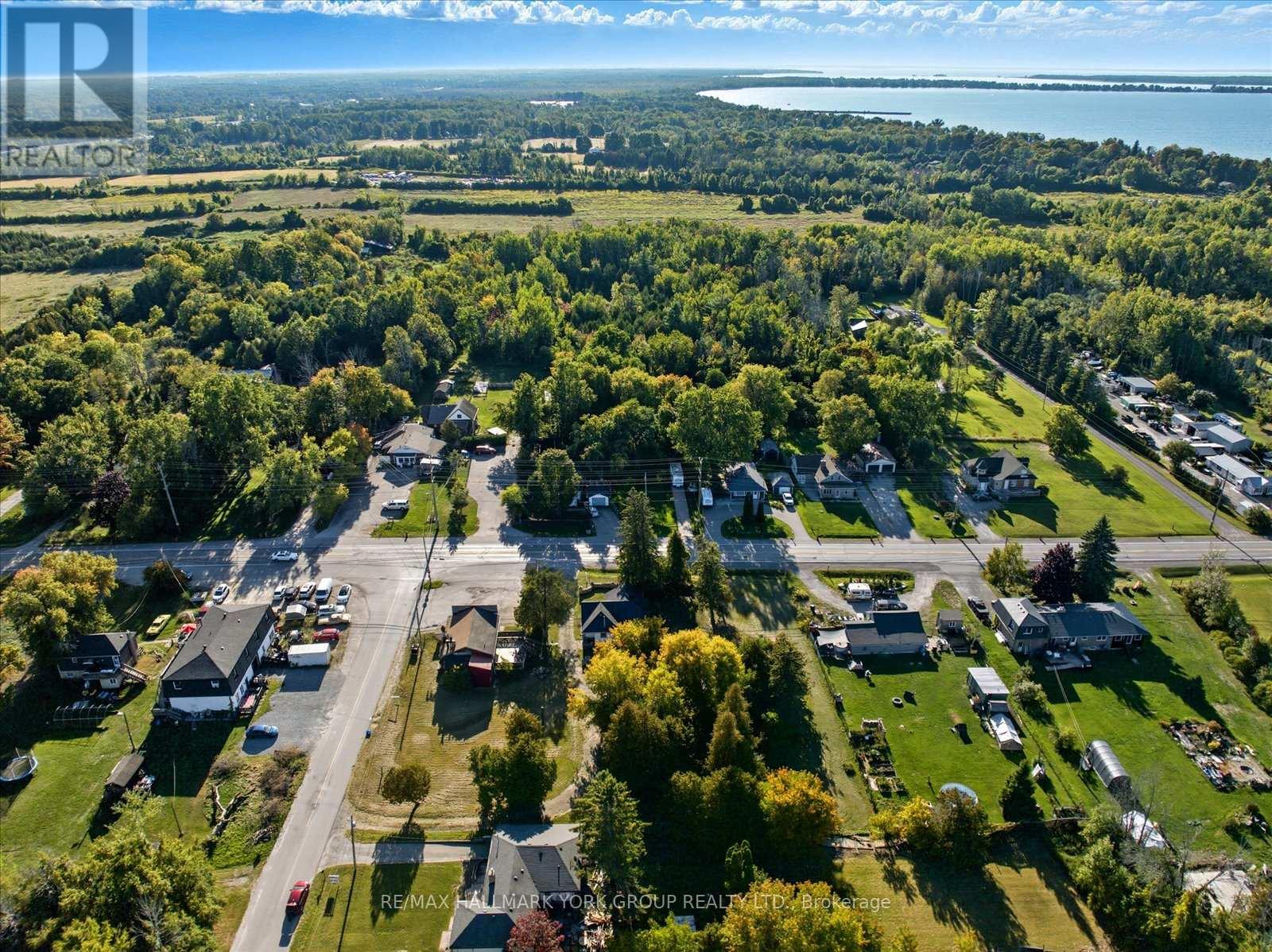 23035 Lake Ridge Road, Brock, Ontario  L0E 1E0 - Photo 29 - N12414826