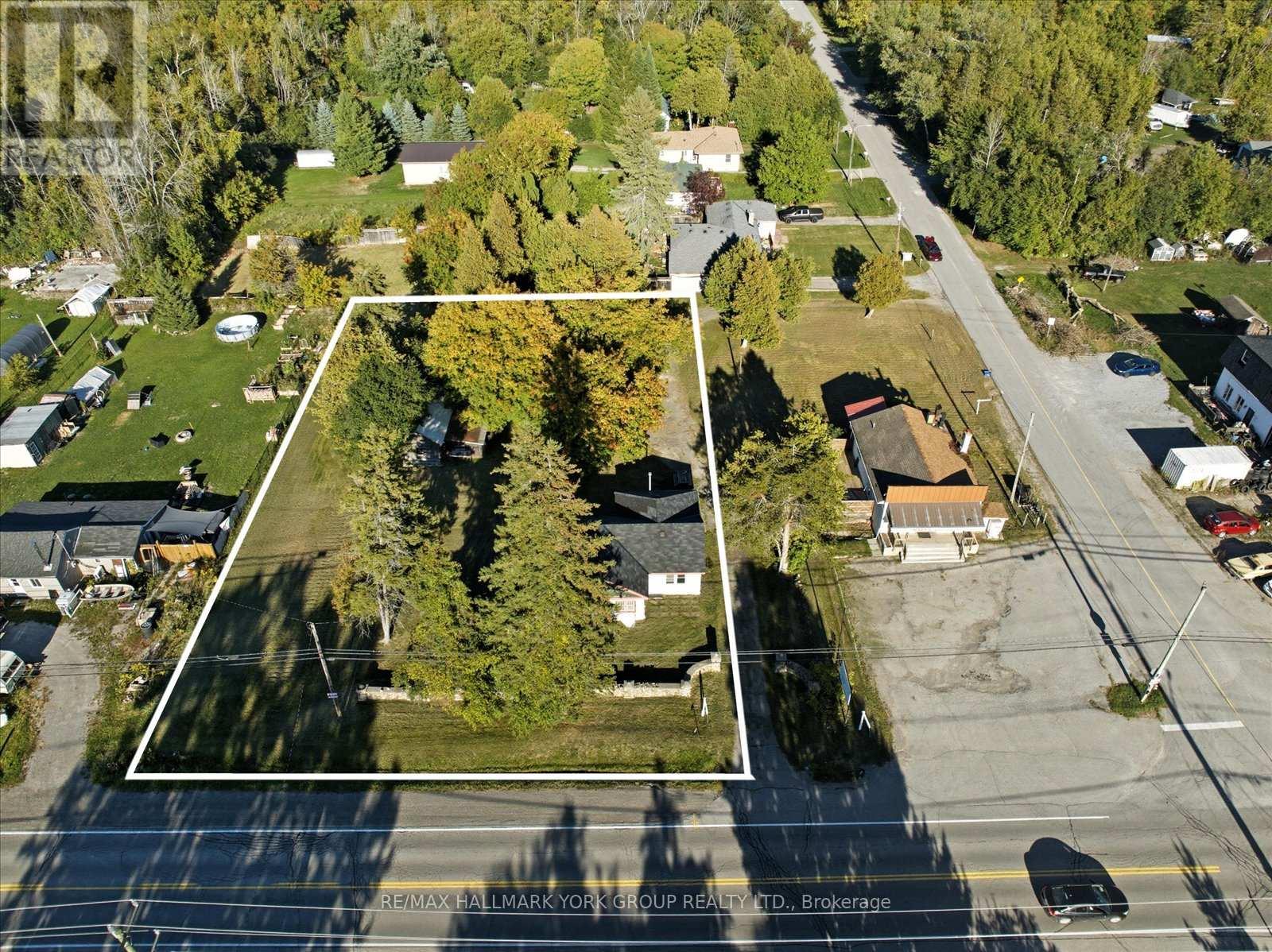 23035 Lake Ridge Road, Brock, Ontario  L0E 1E0 - Photo 3 - N12414826