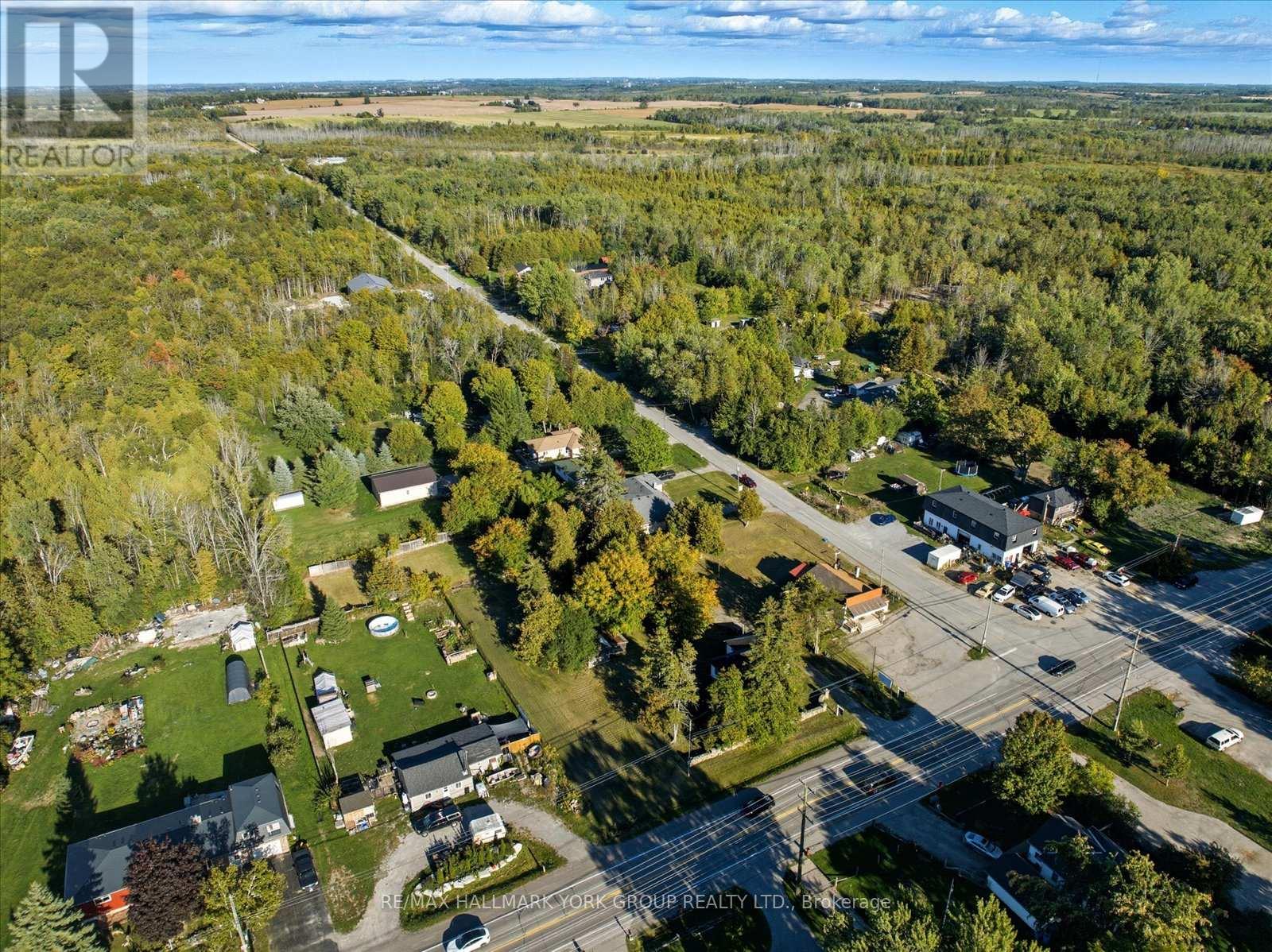 23035 Lake Ridge Road, Brock, Ontario  L0E 1E0 - Photo 30 - N12414826