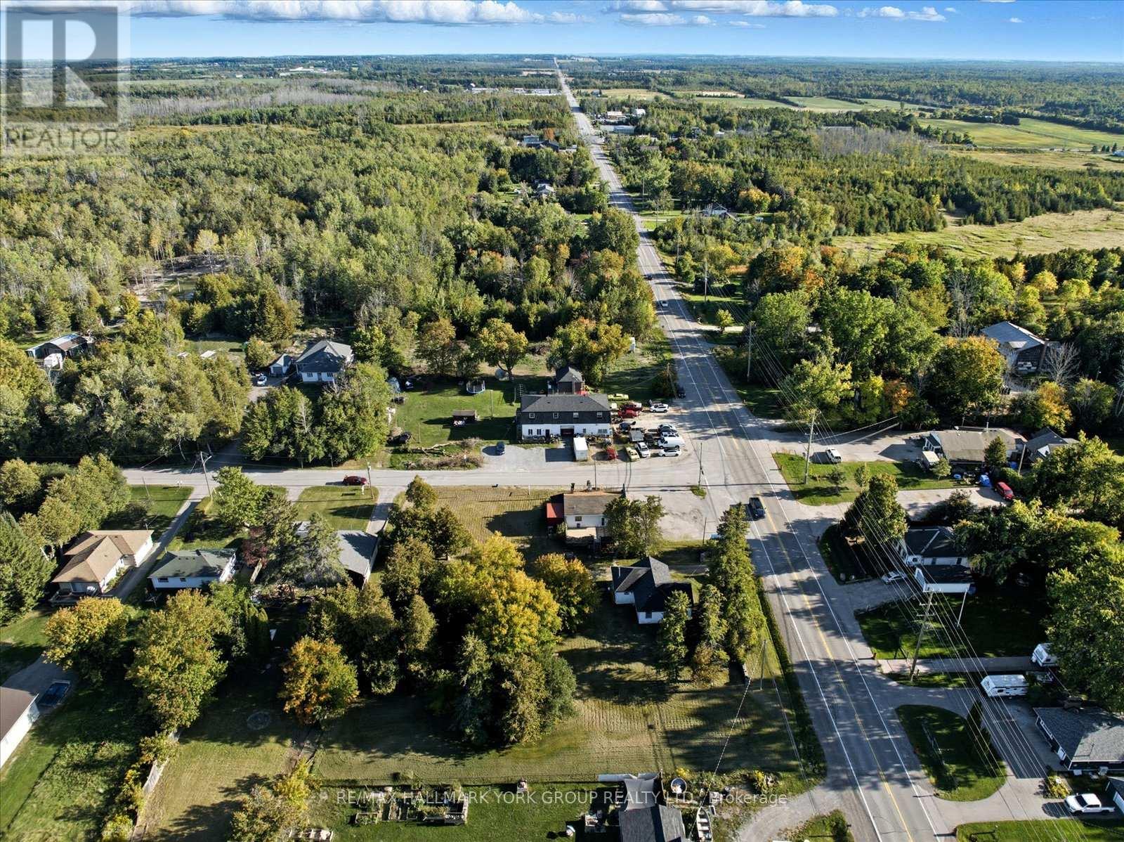 23035 Lake Ridge Road, Brock, Ontario  L0E 1E0 - Photo 35 - N12414826