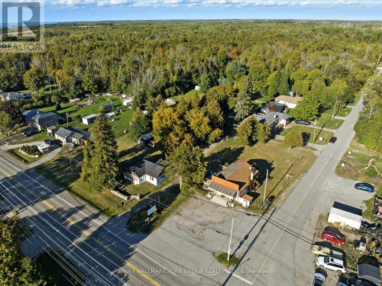 23035 Lake Ridge Road, Brock, Ontario  L0E 1E0 - Photo 38 - N12414826