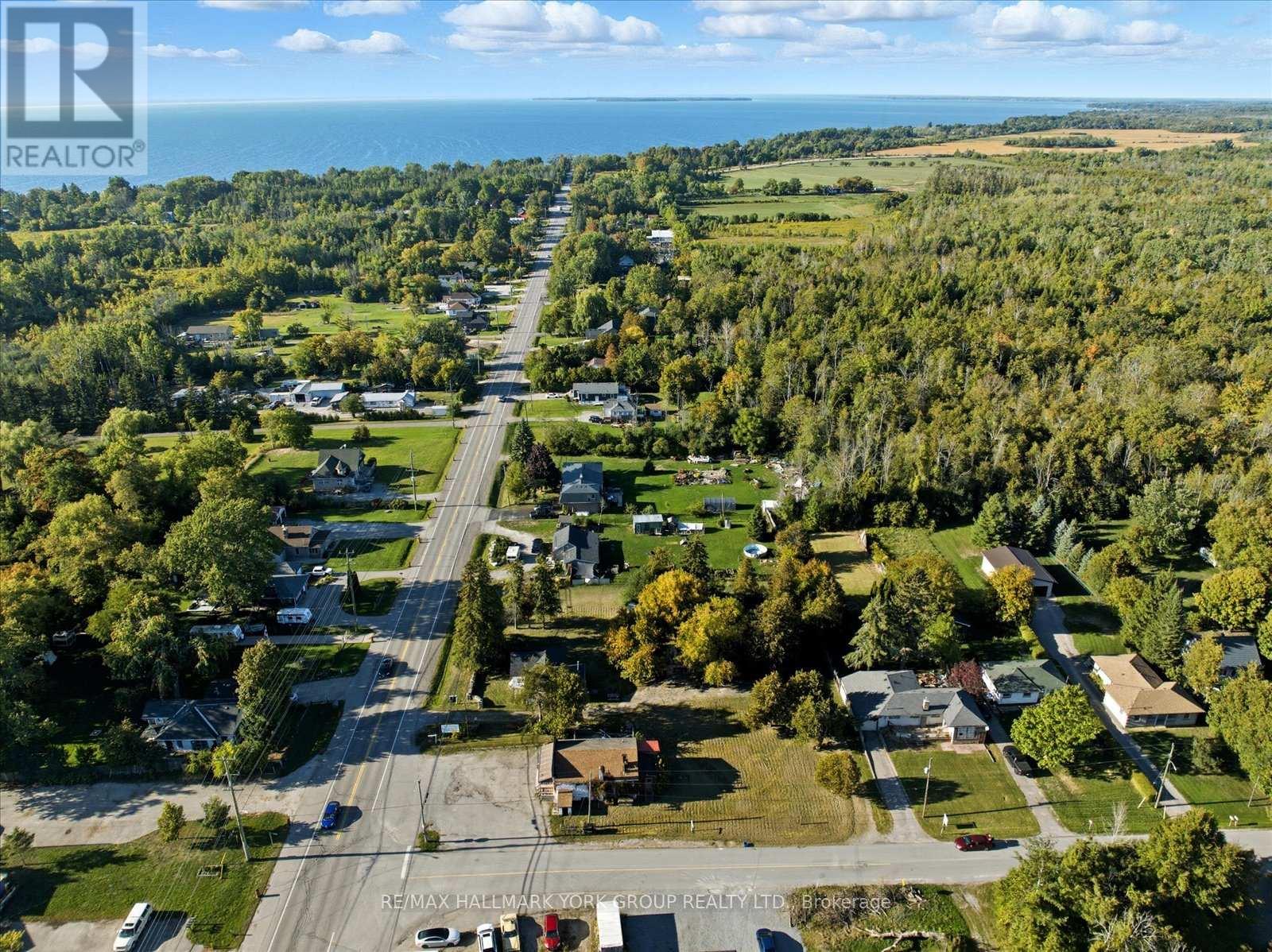 23035 Lake Ridge Road, Brock, Ontario  L0E 1E0 - Photo 39 - N12414826