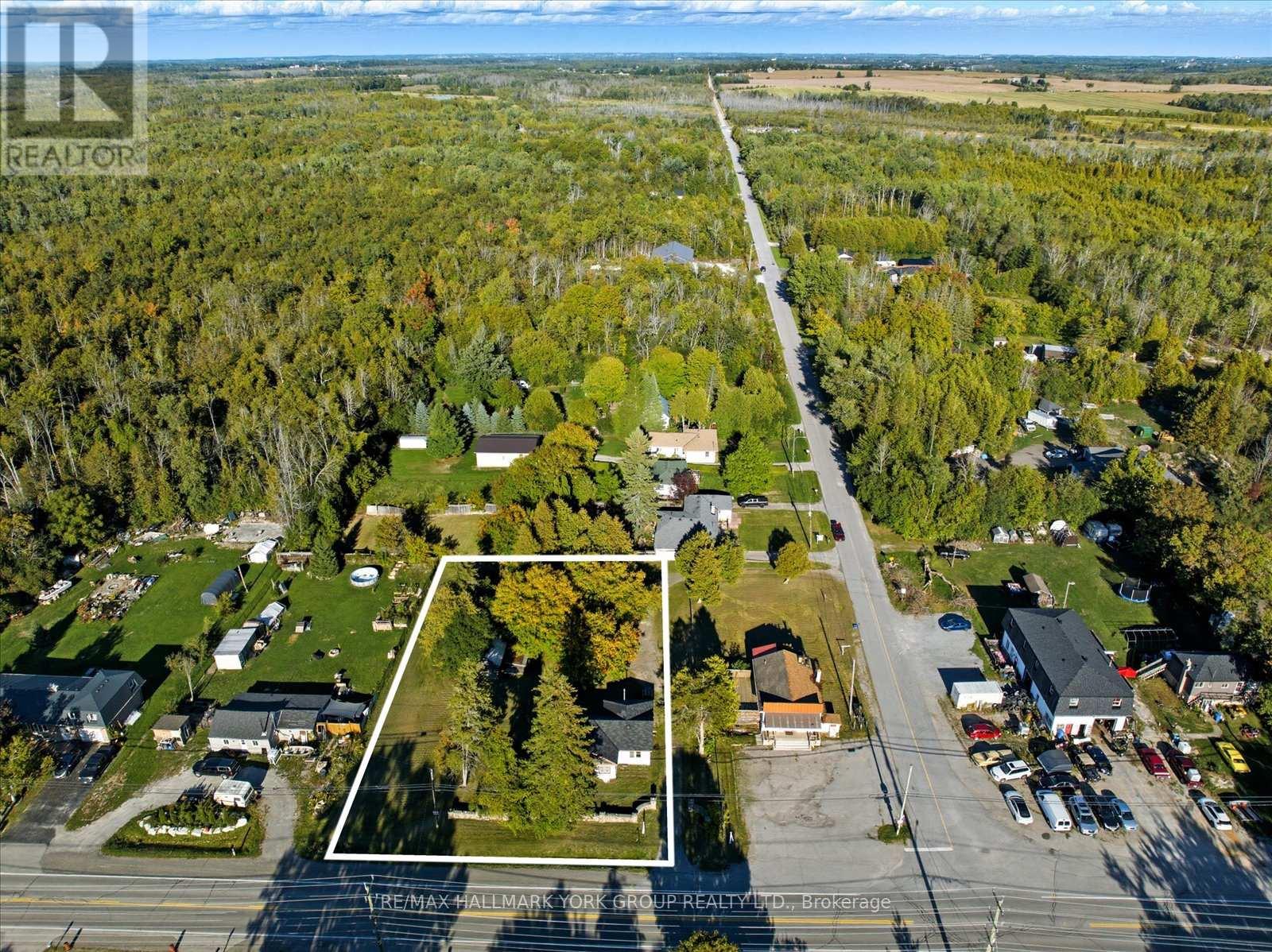 23035 Lake Ridge Road, Brock, Ontario  L0E 1E0 - Photo 4 - N12414826