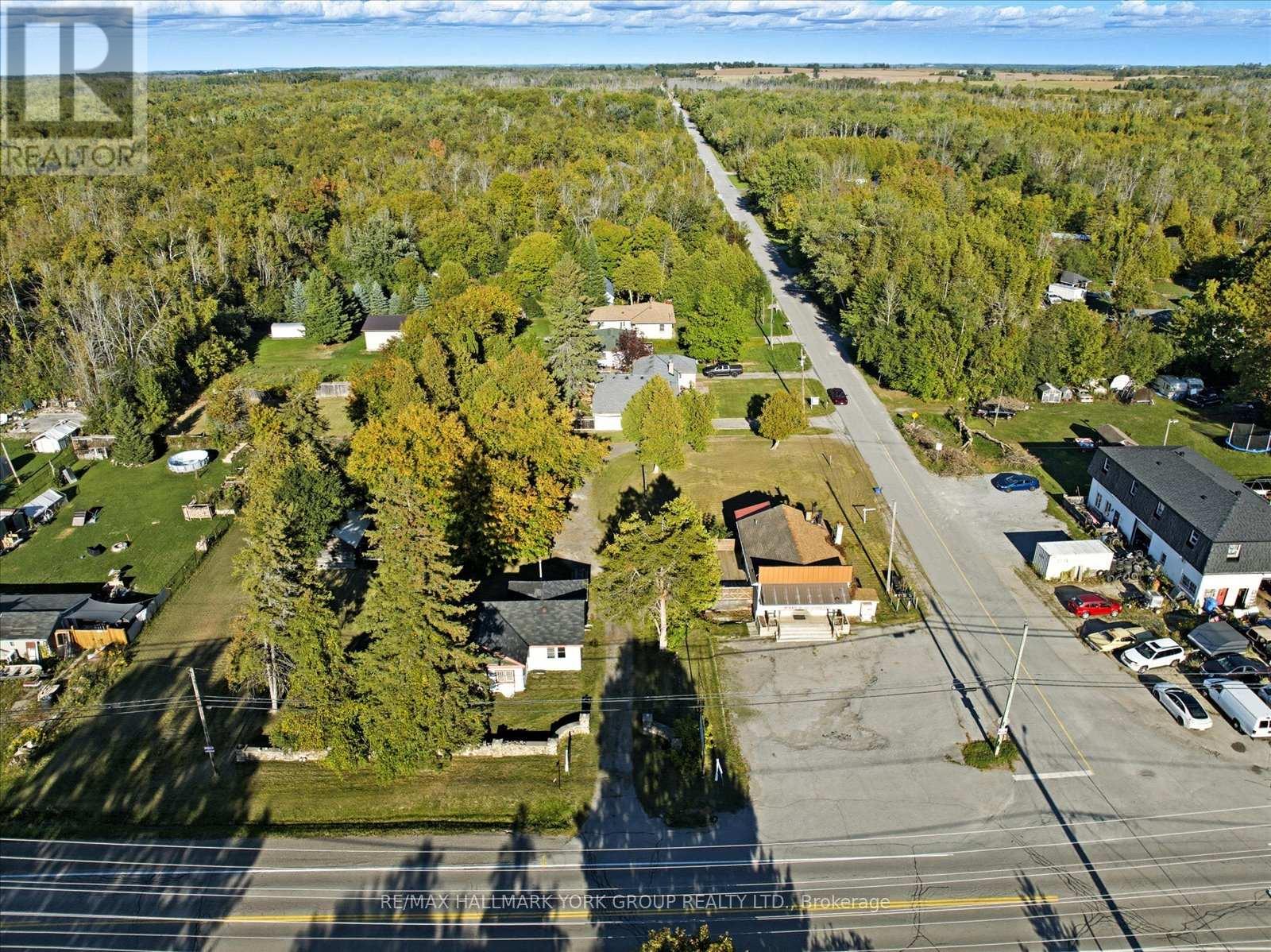 23035 Lake Ridge Road, Brock, Ontario  L0E 1E0 - Photo 41 - N12414826