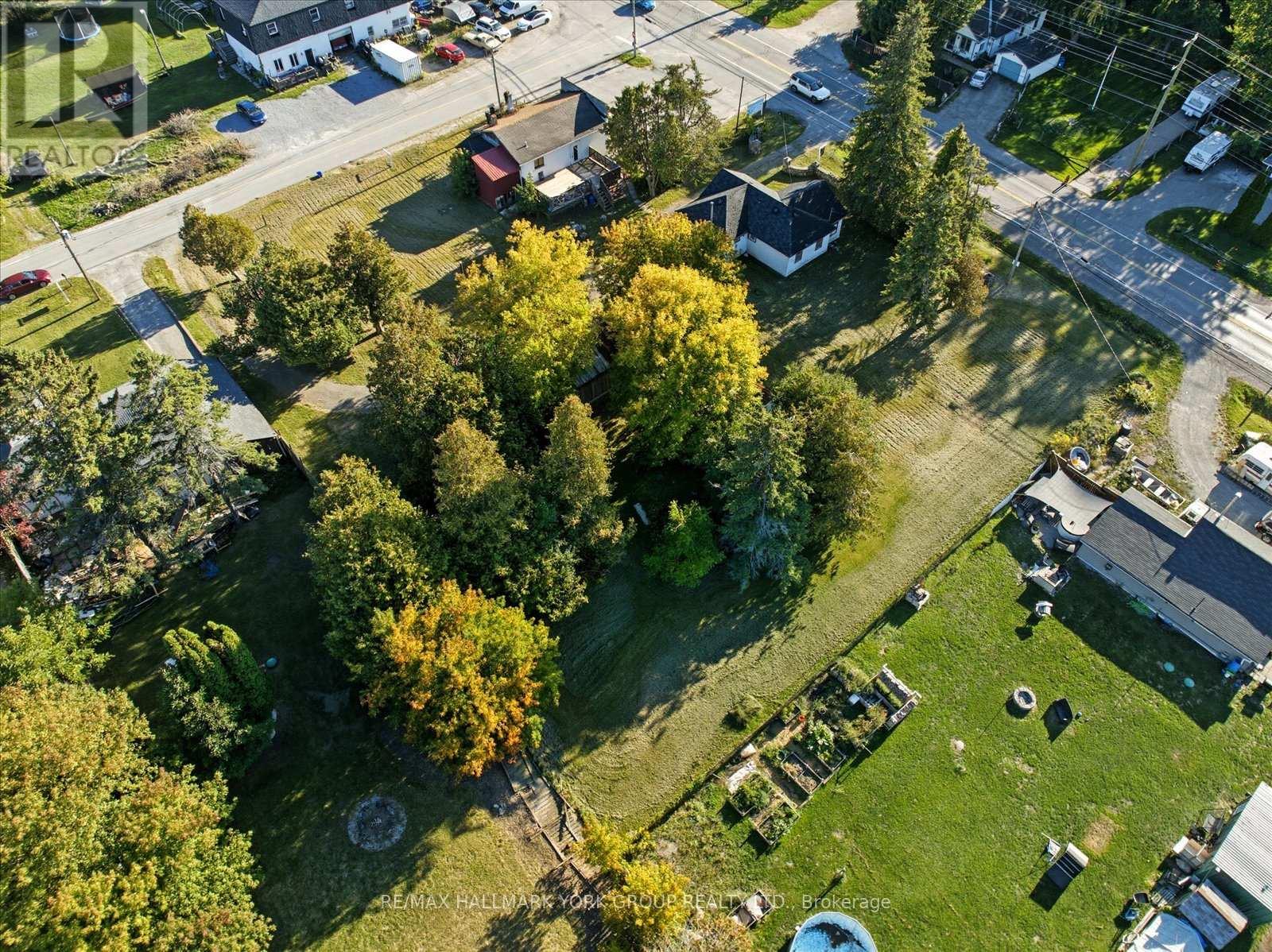 23035 Lake Ridge Road, Brock, Ontario  L0E 1E0 - Photo 43 - N12414826