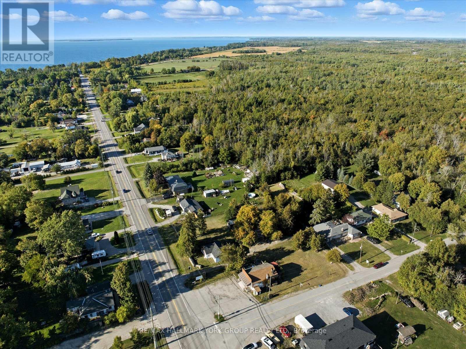 23035 Lake Ridge Road, Brock, Ontario  L0E 1E0 - Photo 48 - N12414826