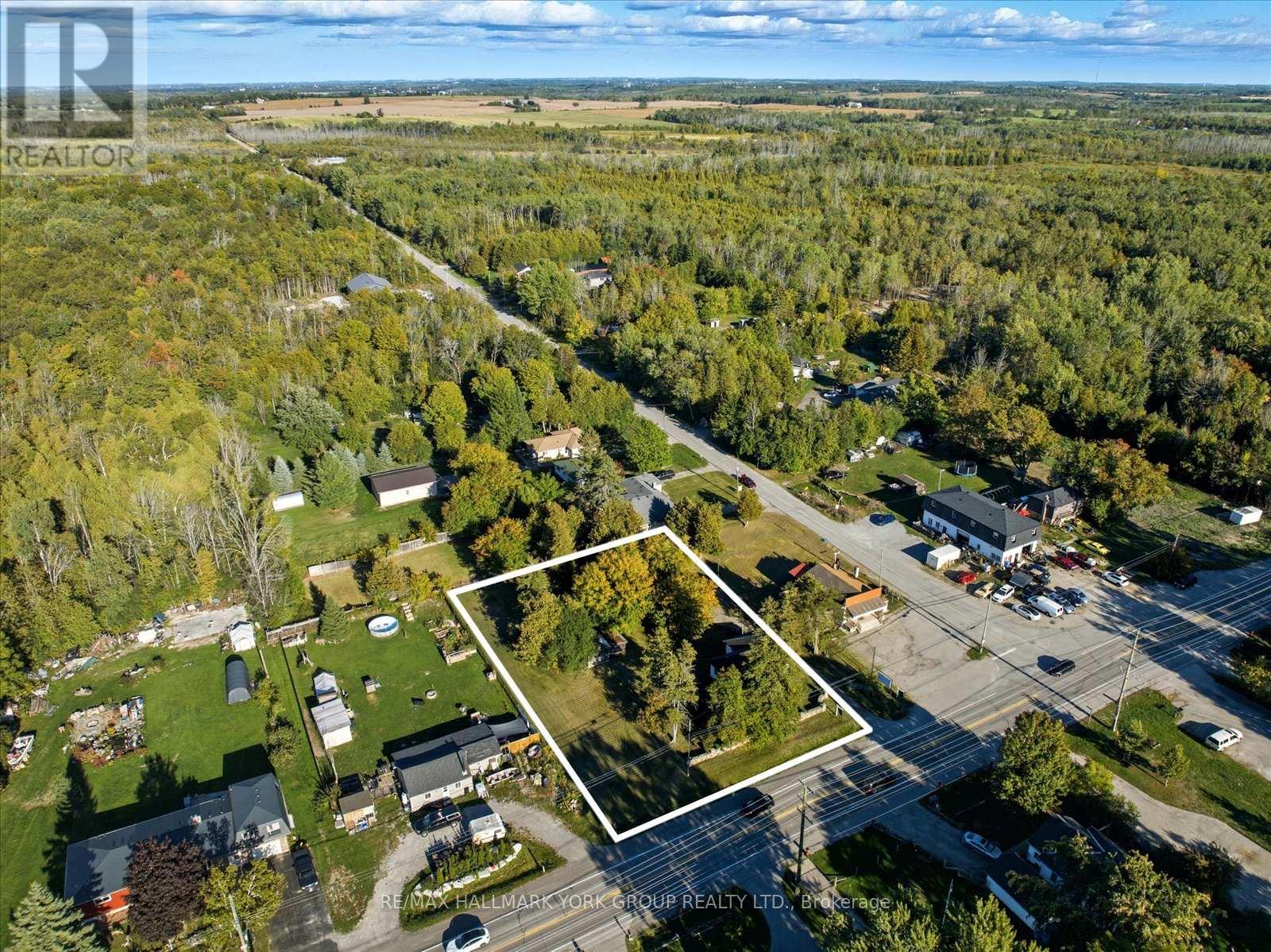 23035 Lake Ridge Road, Brock, Ontario  L0E 1E0 - Photo 5 - N12414826
