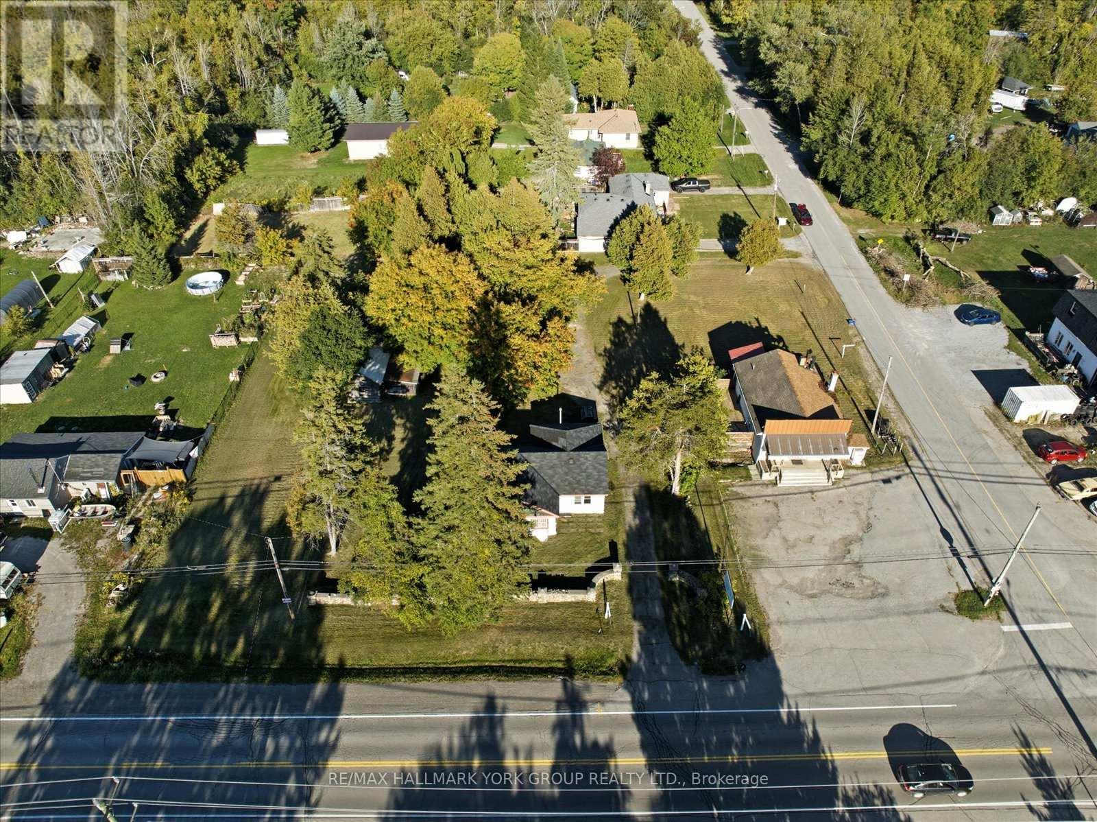 23035 Lake Ridge Road, Brock, Ontario  L0E 1E0 - Photo 50 - N12414826