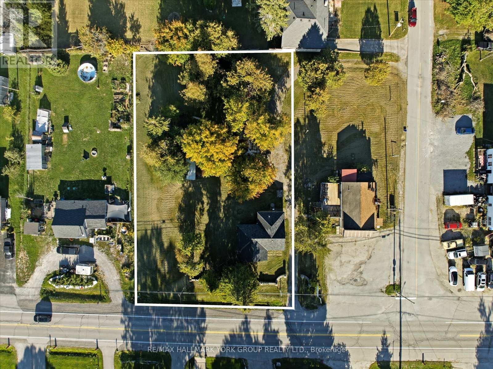 23035 Lake Ridge Road, Brock, Ontario  L0E 1E0 - Photo 6 - N12414826