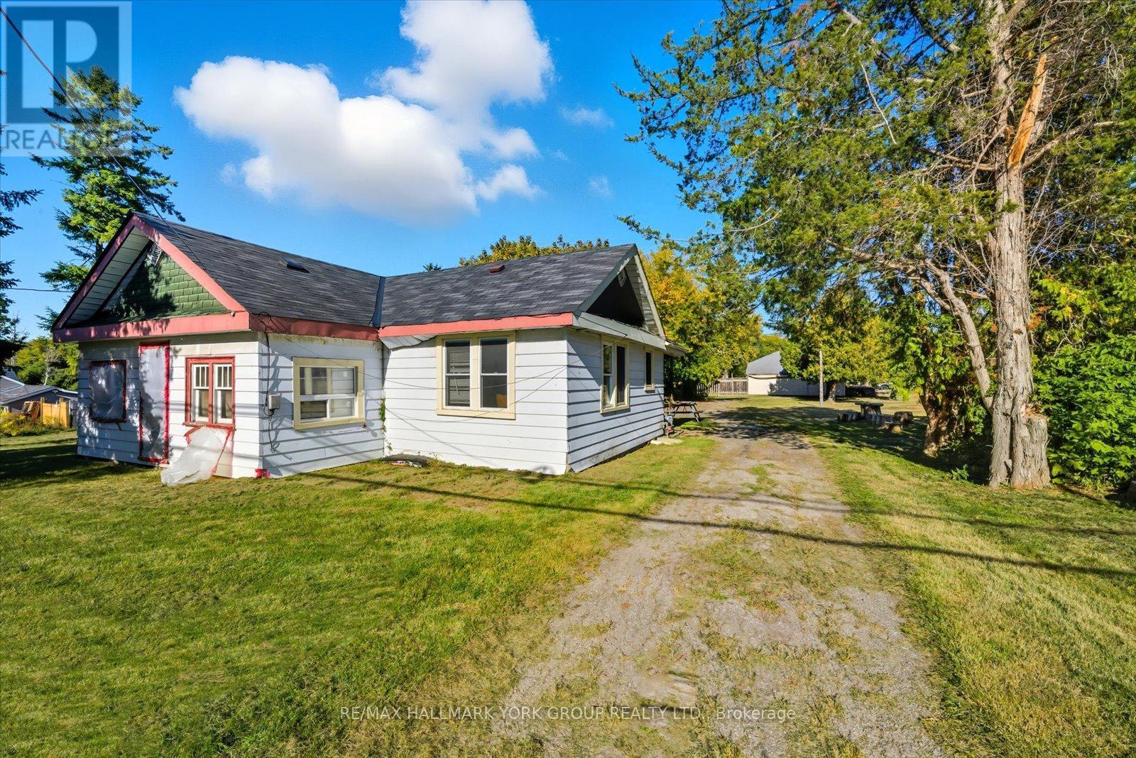 23035 Lake Ridge Road, Brock, Ontario  L0E 1E0 - Photo 7 - N12414826