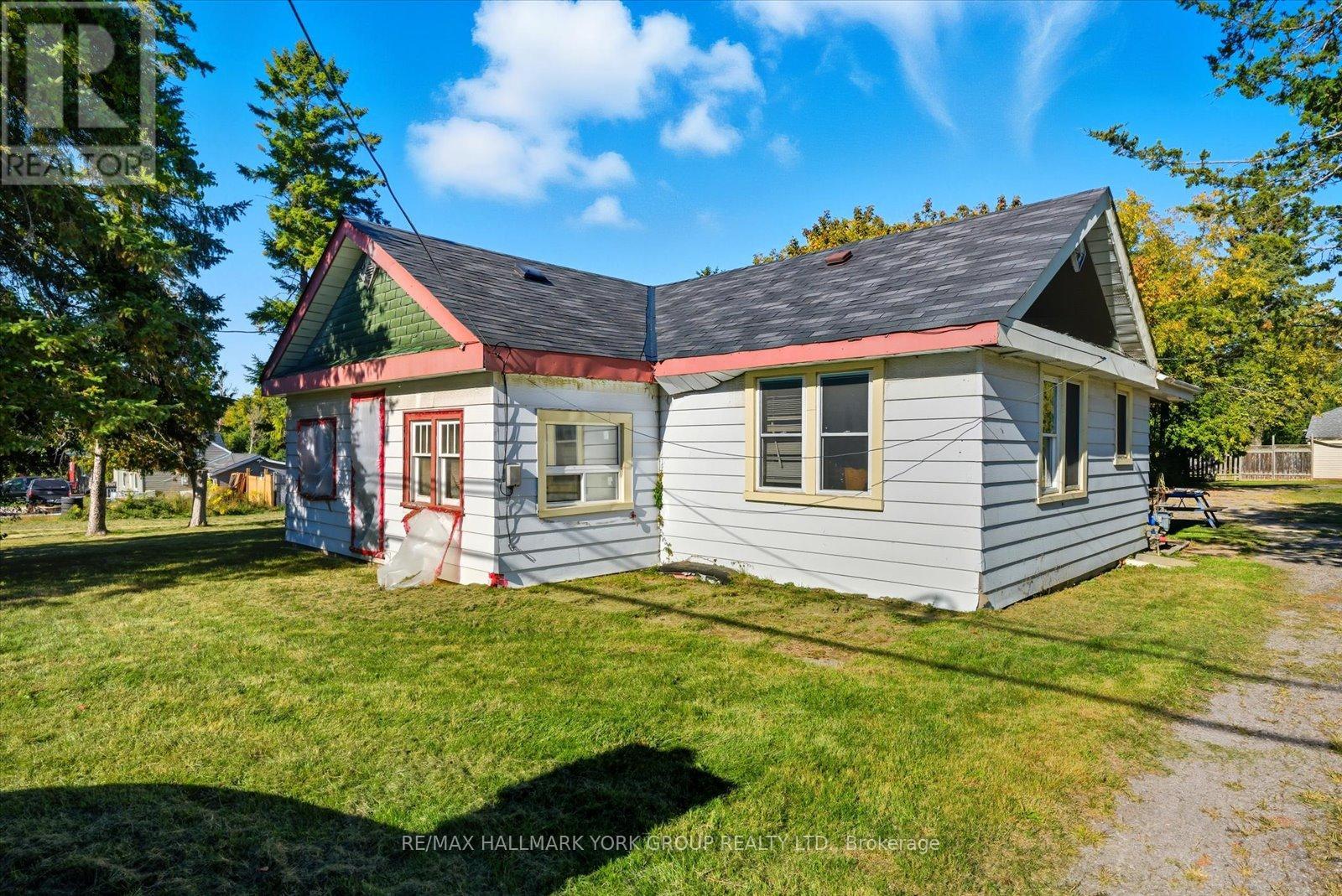 23035 Lake Ridge Road, Brock, Ontario  L0E 1E0 - Photo 8 - N12414826