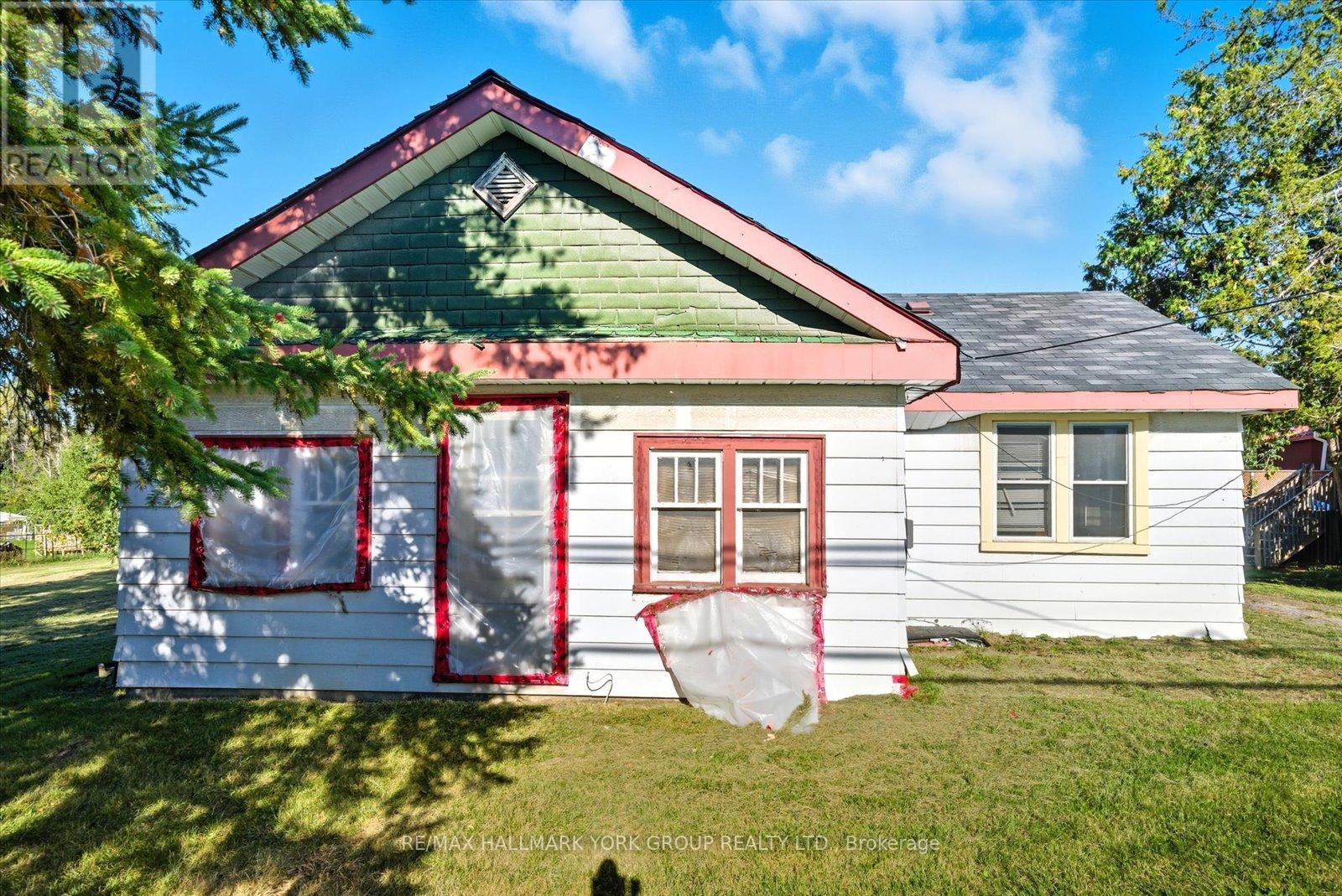 23035 Lake Ridge Road, Brock, Ontario  L0E 1E0 - Photo 9 - N12414826