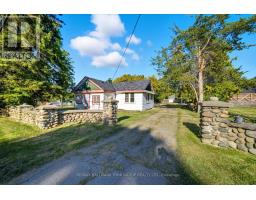 23035 LAKE RIDGE ROAD, Brock, Ontario