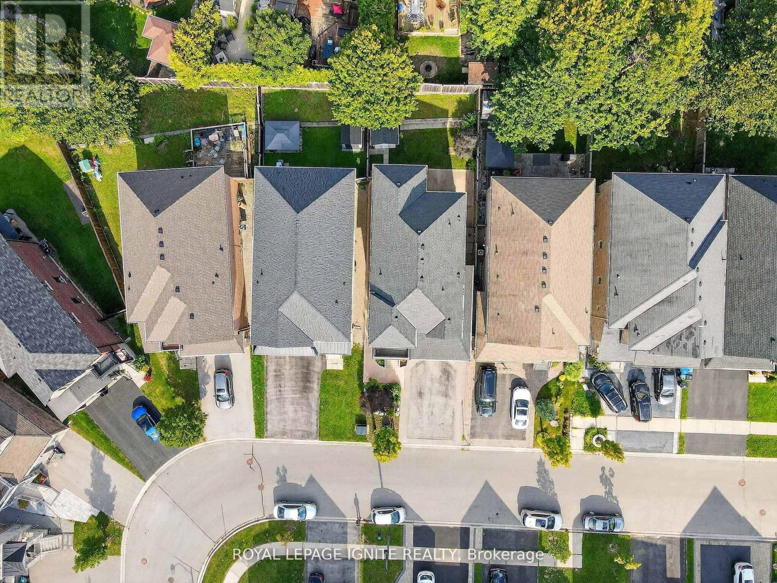 95 Chelsea Crescent, Bradford West Gwillimbury, Ontario  L3Z 0J7 - Photo 48 - N12414841