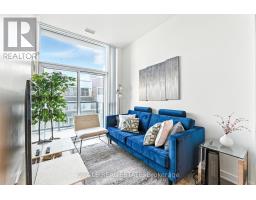 201 - 60 HONEYCRISP CRESCENT, Vaughan, Ontario