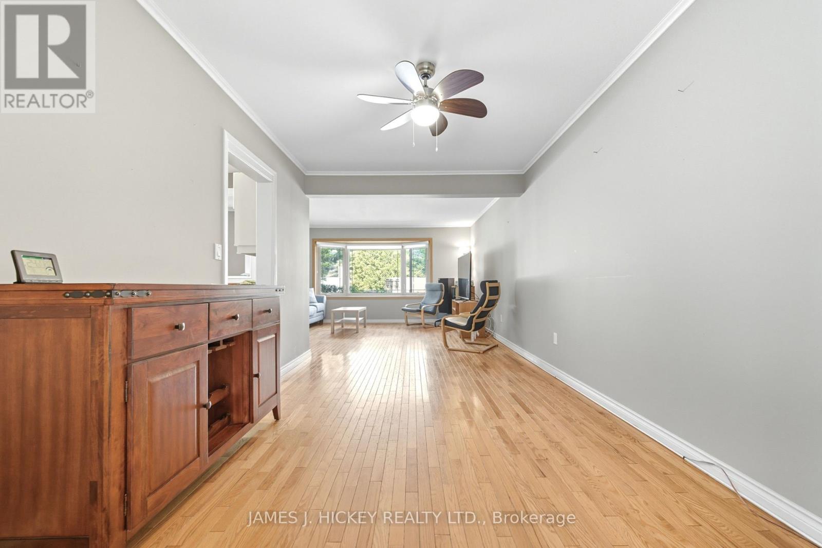 119 Frontenac Crescent, Deep River, Ontario  K0J 1P0 - Photo 14 - X12414977