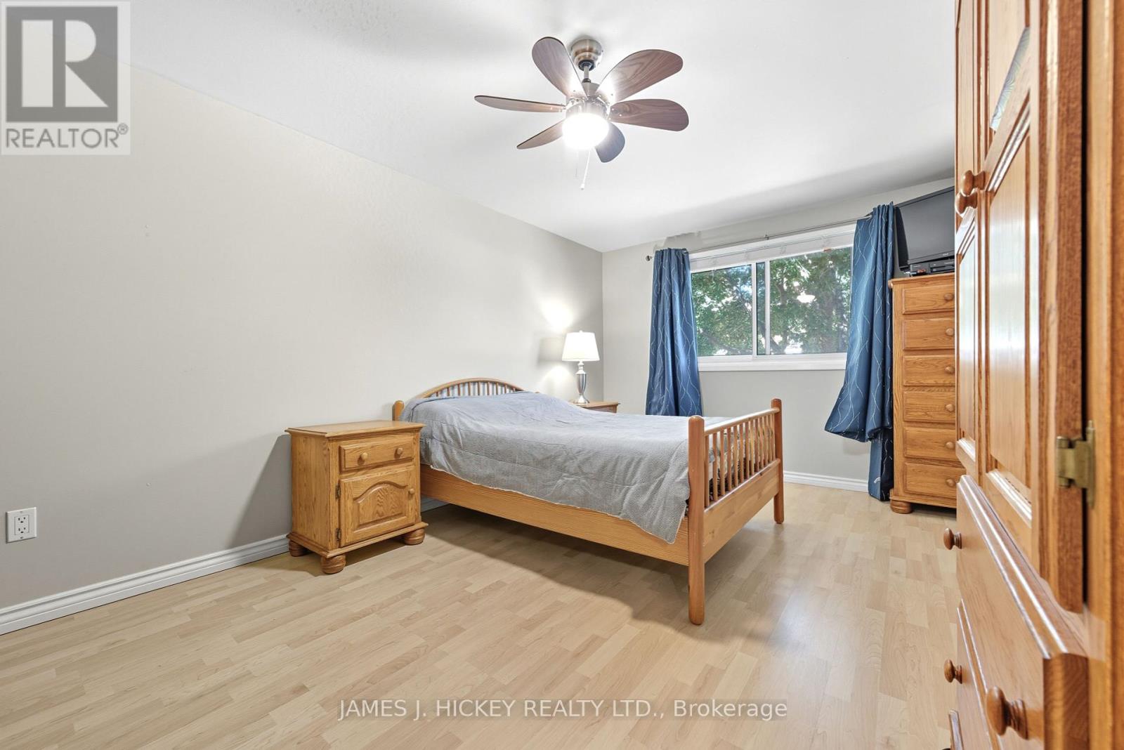 119 Frontenac Crescent, Deep River, Ontario  K0J 1P0 - Photo 21 - X12414977