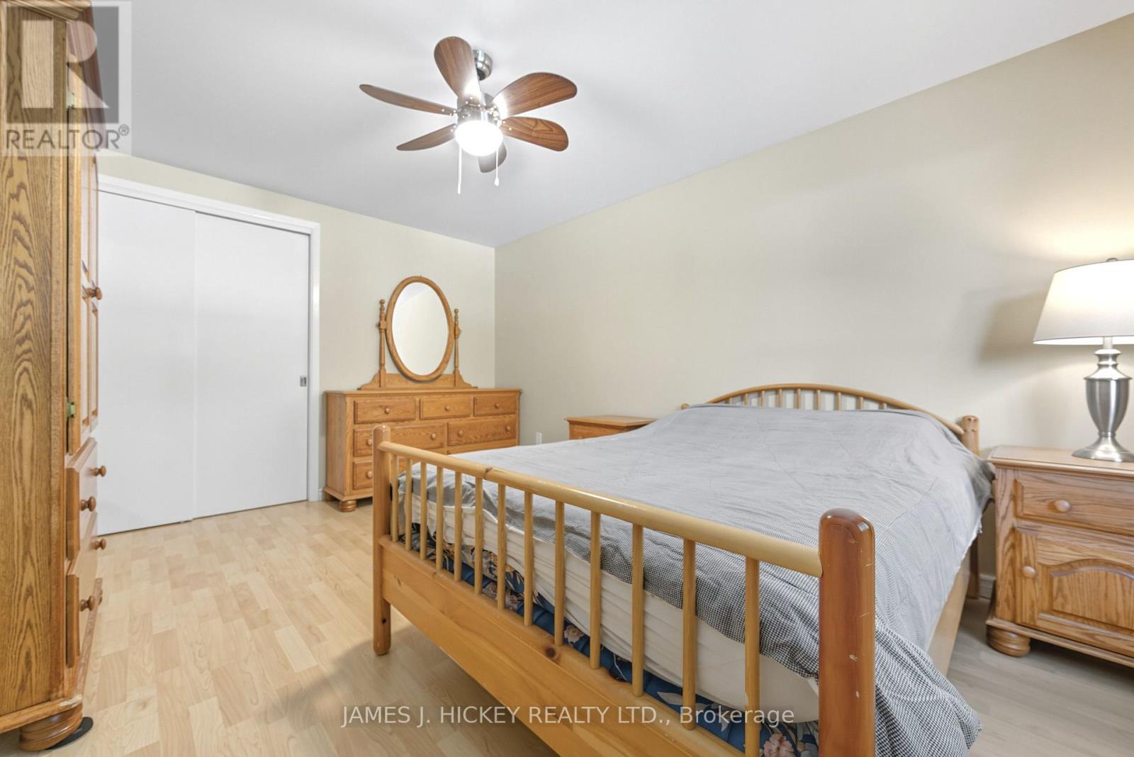 119 Frontenac Crescent, Deep River, Ontario  K0J 1P0 - Photo 22 - X12414977