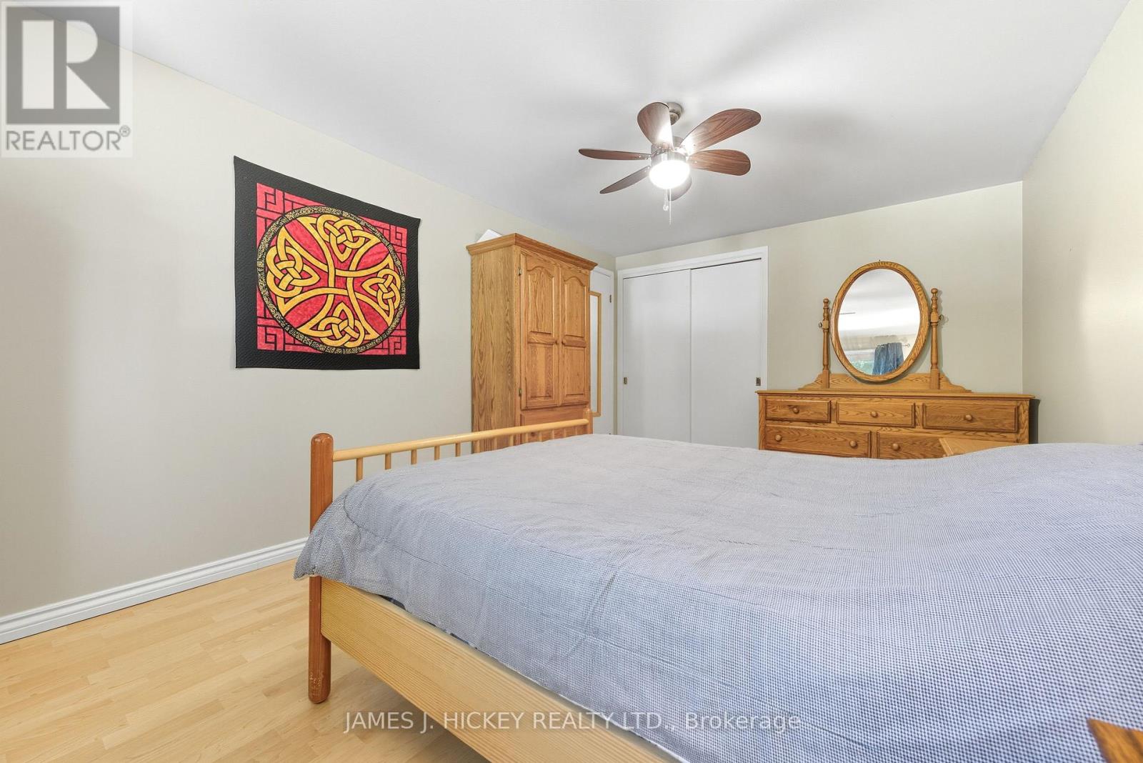 119 Frontenac Crescent, Deep River, Ontario  K0J 1P0 - Photo 23 - X12414977