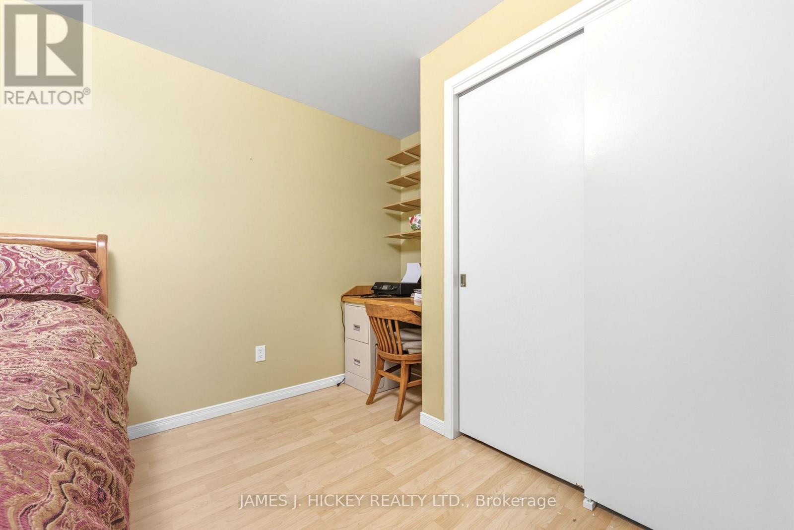 119 Frontenac Crescent, Deep River, Ontario  K0J 1P0 - Photo 30 - X12414977